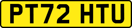 PT72HTU