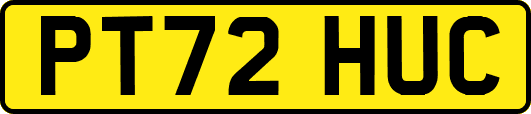 PT72HUC
