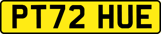 PT72HUE