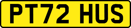 PT72HUS