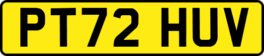 PT72HUV