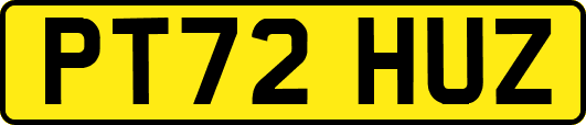 PT72HUZ
