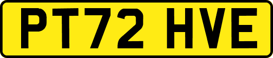 PT72HVE