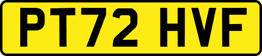 PT72HVF