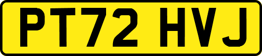 PT72HVJ