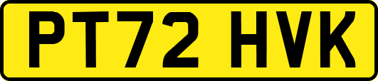 PT72HVK
