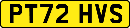 PT72HVS
