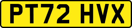 PT72HVX
