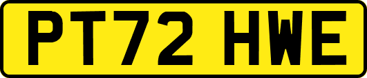 PT72HWE