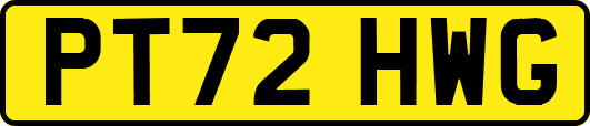 PT72HWG