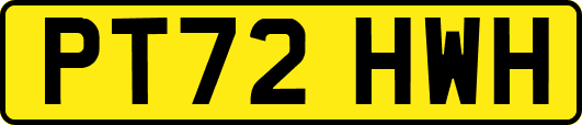 PT72HWH