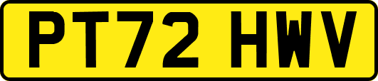 PT72HWV