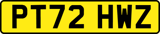 PT72HWZ
