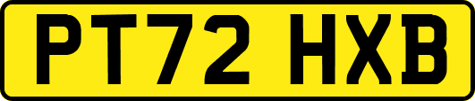 PT72HXB
