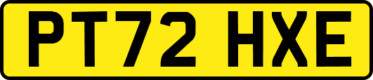 PT72HXE