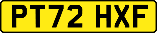 PT72HXF