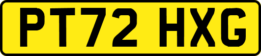 PT72HXG