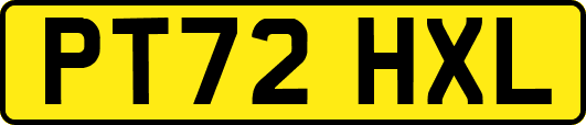 PT72HXL