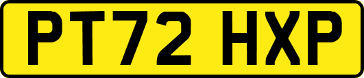 PT72HXP