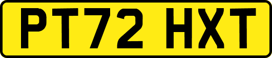 PT72HXT