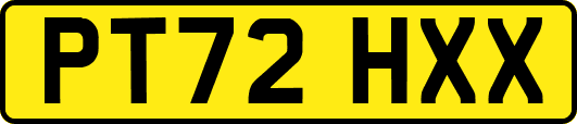 PT72HXX