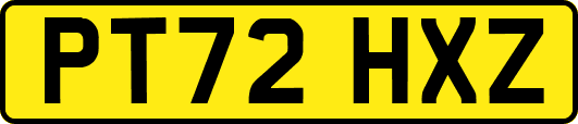 PT72HXZ