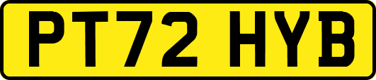 PT72HYB