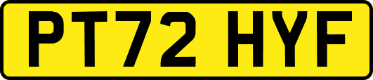 PT72HYF