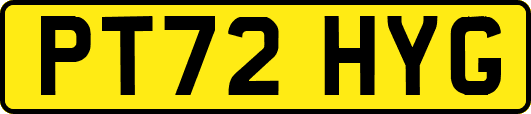 PT72HYG