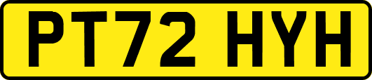 PT72HYH