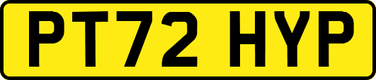 PT72HYP