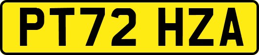 PT72HZA