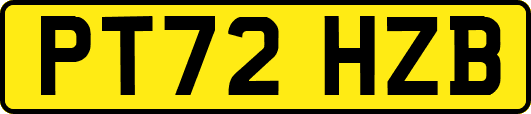 PT72HZB