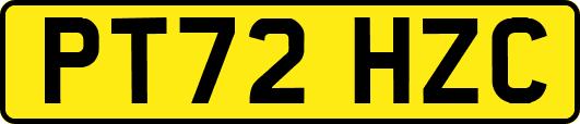 PT72HZC