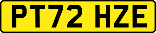 PT72HZE