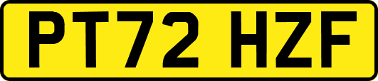 PT72HZF