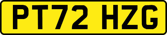 PT72HZG