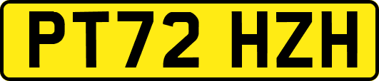 PT72HZH