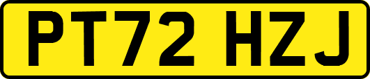 PT72HZJ