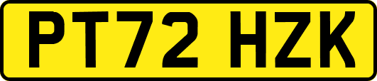 PT72HZK