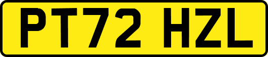PT72HZL