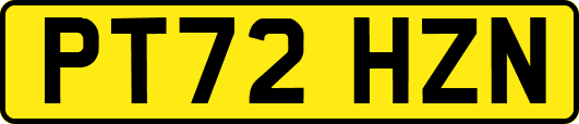 PT72HZN