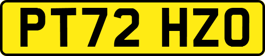 PT72HZO