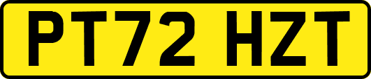 PT72HZT