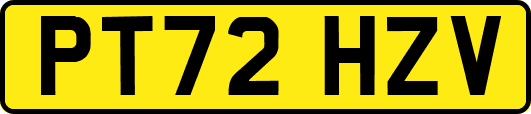 PT72HZV