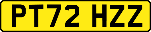 PT72HZZ