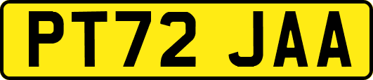 PT72JAA