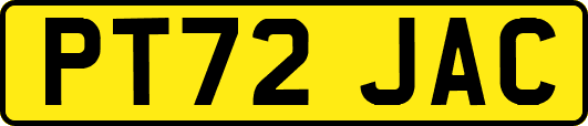 PT72JAC