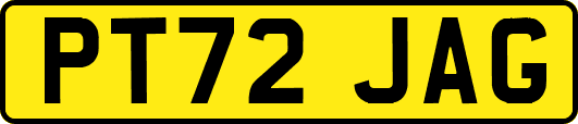 PT72JAG
