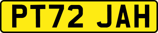 PT72JAH